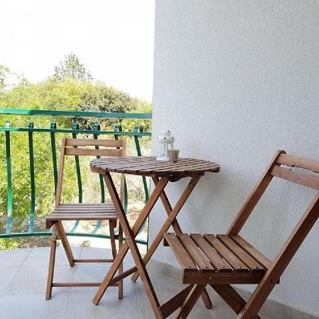 Apartments Skocic 沃迪切 外观 照片